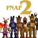 FNAF 2